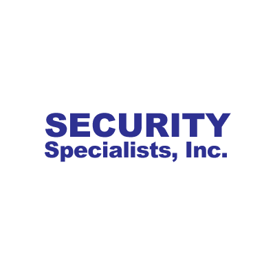 Security Specialists Inc. : 