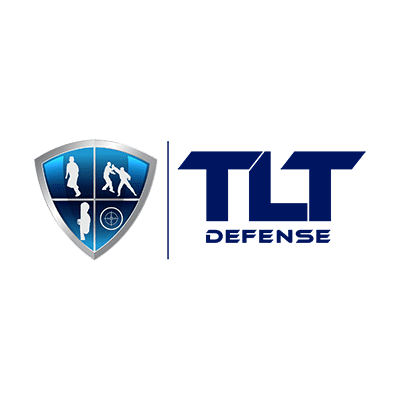 TLT Defense : 