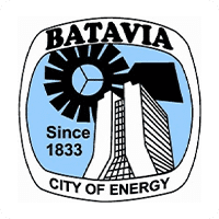 BATAVIA City Of Energy