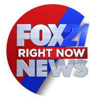 FOX NEWS COLORADO SPRINGS