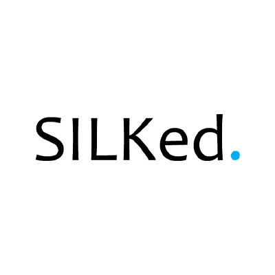 SILKed : 